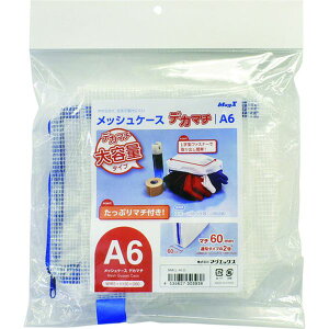 y[J[݌ɂz MMCLA6D ()}OGbNX }OGbNX bVP[XfJ}` A6 MMCL-A6-D HDX