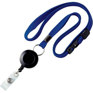 y[J[݌ɂz NB791PBU I[vH() OP [vNbv [ 1{  NB-79-1P-BU HDX