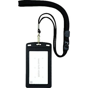 y[J[݌ɂz NL20PBK I[vH() OP ݂艺D U[ ^eh 1  NL-20P-BK HDX