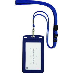 y[J[݌ɂz NL20PBU I[vH() OP ݂艺D U[ ^eh 1  NL-20P-BU HDX