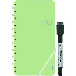 �y���[�J�[�݌ɂ���z �m�[�g�^�z���C�g�{�[�h nu board LIGHT �O���[�� 113×204mm NULT01GR04 HD�X