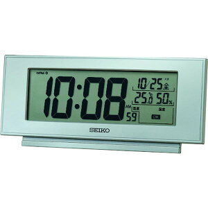 y[J[݌ɂz ZCR[^CNG[V() SEIKO fW^v KNAVI SQ794S HDX