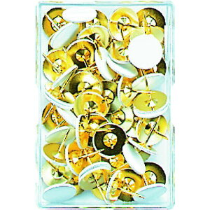 �y���[�J�[�݌ɂ���z TNL01WH (��)�~�c�� �~�c�� ��d��e�������F�� 40�{ M10138 TNL-01-WH HD�X