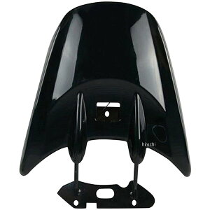 y[J[݌ɂz GiW[vCX Energy Price AX|C[ASSY fBI AF56/AF57/AF63 ubN 013010532 HDX