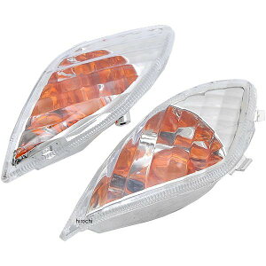 �G�i�W�[�v���C�X Energy Price �E�C���J�[���E�Z�b�g �W���O SA16J/SA36J/SA39J �N���A 013010648 HD�X