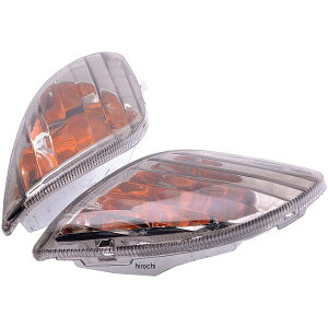 �G�i�W�[�v���C�X Energy Price �E�C���J�[���E�Z�b�g �W���O SA16J/SA36J/SA39J �X���[�N 013010649 HD�X