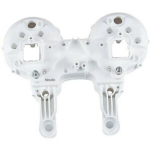 y[J[݌ɂz GiW[vCX Energy Price [^[Ci[P[X CB400SF-VTEC 2/3 NC39 013010670 HDX