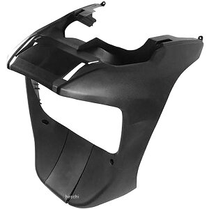 y[J[݌ɂz GiW[vCX Energy Price tgJo[[ X}[gfBI AF56/AF57/AF63 ubN 013010698 HDX