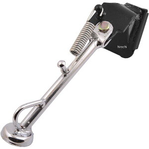 y[J[݌ɂz GiW[vCX Energy Price TChX^h gDfC/gDfC AF61/AF67 013010702 HDX