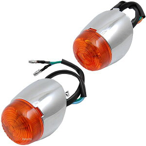 y[J[݌ɂz GiW[vCX Energy Price tgECJ[EZbg r[m SA10J/5AU IW 013010706 HDX