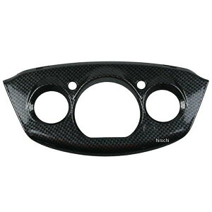 y[J[݌ɂz GiW[vCX Energy Price [^[Jo[ WO SA16J J[{ 013010867 HDX