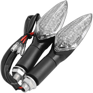 �y���[�J�[�݌ɂ���z �G�i�W�[�v���C�X Energy Price LED�E�C���J�[ �����r�b�N 2�Z�b�g 013010952 HD�X