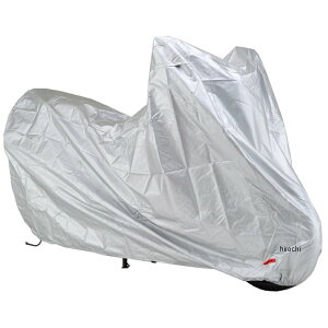 y[J[݌ɂz fCgi oCNJo[SIMPLE Vo[ LLTCY 97962 HDX