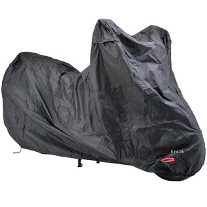 y[J[݌ɂz fCgi oCNJo[SIMPLE  LLTCY 98203 HDX