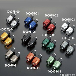 y[J[݌ɂz VtgAbv rbO A~ ObvGh [tO[ 400175-18 HDX