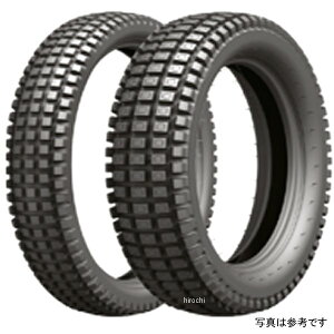 y[J[݌ɂz ~V MICHELIN gCA RyeBV 2.75-21 M/C 45M TT tg 438062 HDX