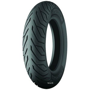 y[J[݌ɂz ~V MICHELIN VeBObv 110/70-14 M/C 50P TL tg 672518 HDX