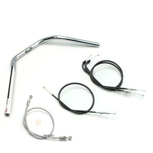 nP[ i[2^ nhZbg CM CB250R H032-046C HDX