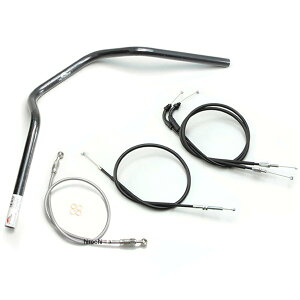 nP[ POLICE3nhZbg BK CB250R H032-067B HDX