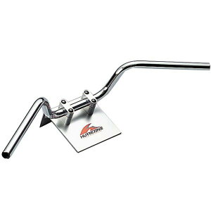 nP[ [sA2^ nhZbg CM CB250R H032-071C HDX