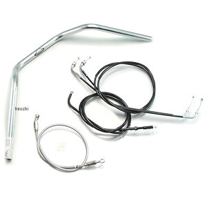 nP[ 150Up2nhZbg CM GXgARS H716-012C HDX