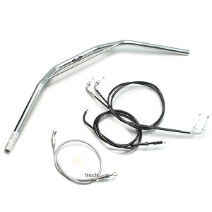 nP[ gbJ[HiubWcL C GXgARS H716-031C HDX