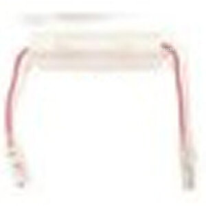 SP q[YR[h  10A 00-05-0118 HDX