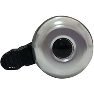 y[J[݌ɂz GiW[vCX Energy Price ]ԃ~jx 35 bL/ubN 10702291 HDX