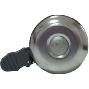 GiW[vCX Energy Price ]ԃ~jx 35 bL/O[ 10702314 HDX