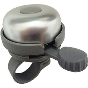 y[J[݌ɂz GiW[vCX Energy Price ]ԃx 40 bLVo[/O[ 10702321 HDX