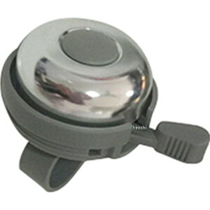 y[J[݌ɂz GiW[vCX Energy Price ]ԃx 45 Vo[ 10702345 HDX