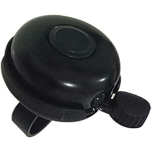 y[J[݌ɂz GiW[vCX Energy Price ]ԃx 50 ubN 10702383 HDX