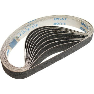 GiW[vCX Energy Price ׃gy[p[ 20×330mm #80 10 (TR-167BS p) T871 HDX