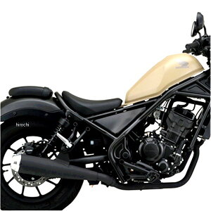 y[J[݌ɂz fCgi Kz}t[Vo[Gh REBEL 17216 HDX