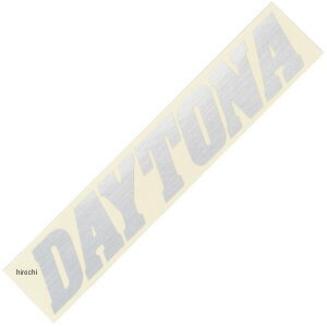 y[J[݌ɂz fCgi XebJ[ DAYTONA 155X30 /SV 21228 HDX