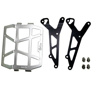 y[J[݌ɂz GNtg tgLA L[125 31268 HDX