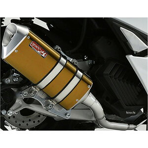 }g[VO tGL][Xg 21Nȍ~ PCX125 SPEC-A TYPE-SA S[h JMCAF 10133-71SAG HDX