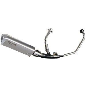 }g[VO tGL][Xg SV650 SPEC-A TI2-1 UP TYPE-SA [Xp 30650-61TSA HDX