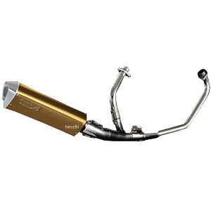 }g[VO tGL][Xg SV650 SPEC-A TI2-1 UP TYPE-SA S[h [Xp 30650-61SAG HDX