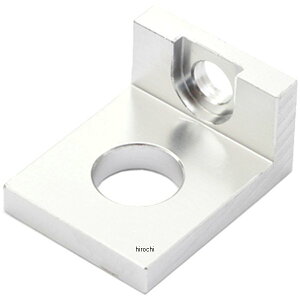 y[J[݌ɂz fCgi `F[AWX^[/40445p 47601 HDX