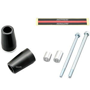 y[J[݌ɂz fCgi GW veN^[ CB1300SF/SB 79912 HDX