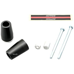 y[J[݌ɂz fCgi GW veN^[ CB1300SF 79913 HDX