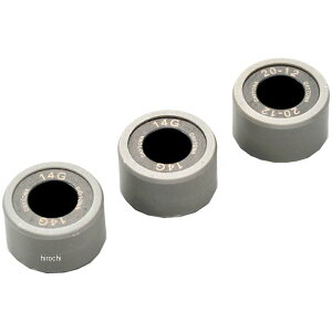 y[J[݌ɂz fCgi DWREGCg[[ 20×12 14.0g×3Zbg VOiXX125A}WFXeB125AANVXg[g 90484 HDX