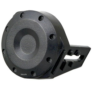 y[J[݌ɂz fCgi }`o[USBp CLbv 99136 HDX