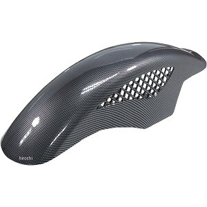 y[J[݌ɂz GiW[vCX Energy Price ėptgtF_[ CBX400AZ400FX J[{ CWL73 HDX