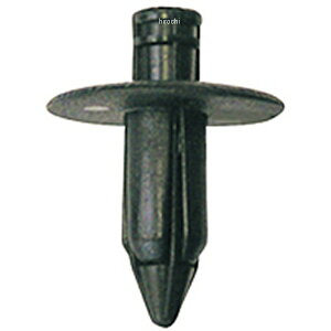 y[J[݌ɂz GiW[vCX Energy Price Y^Cv Nbv(10) CN14910 N0014910 HDX