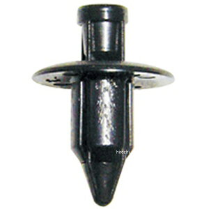 y[J[݌ɂz GiW[vCX Energy Price Y^Cv Nbv(10) CN15010 N0015010 HDX