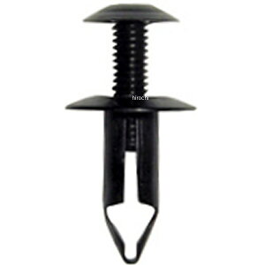 y[J[݌ɂz GiW[vCX Energy Price Y^Cv Nbv(10) CN15610 N0015610 HDX