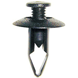 GiW[vCX Energy Price Y^Cv Nbv(10) CN16810 N0016810 HDX