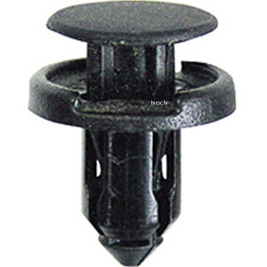 y[J[݌ɂz GiW[vCX Energy Price XYL^Cv Nbv(10) CSW00410 S0000410 HDX